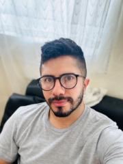 Herbin Orozco