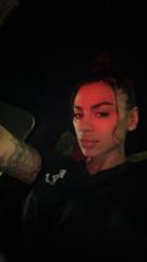 Hiva Askari