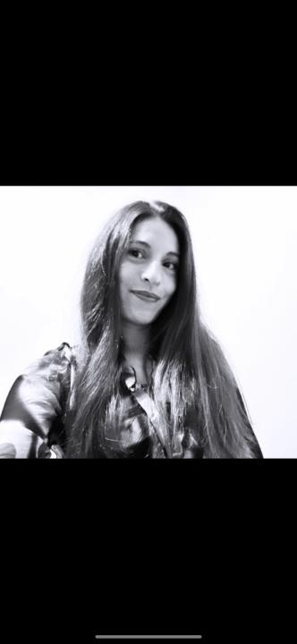 Nerea Ayensa