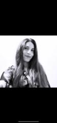 Nerea Ayensa