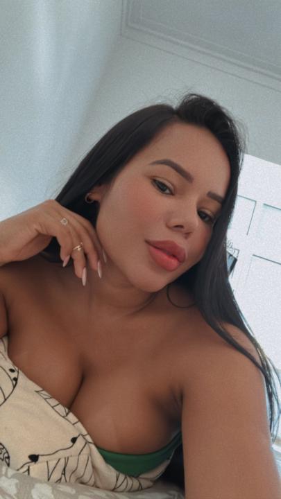 Larrary vanute Pereira de morais