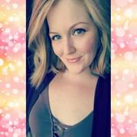 Lisa Nicole Haney