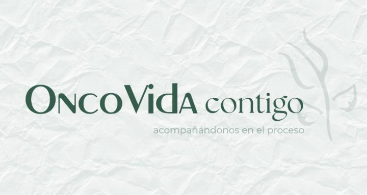 OncoVida Contigo