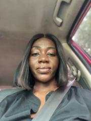 Araba Aikins