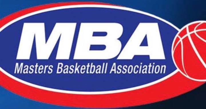 MBA WIN