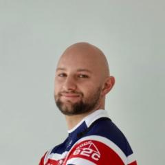 Tom Decelle
