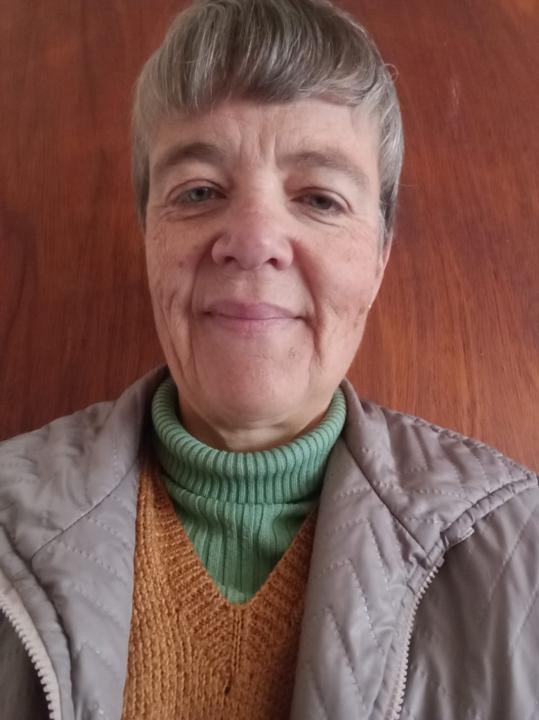 Zelna Naude