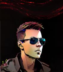 Paul T