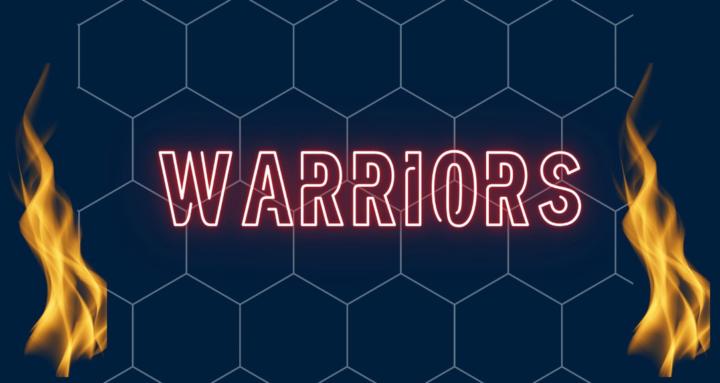 The Warriors Clan