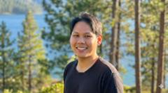 Nutchanon Khongkeaw