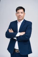 Hải Văn đình Hải