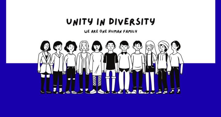 Samscene's Community