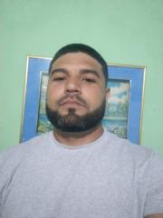 Carlos Candela