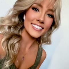 Kaitlyn Barr