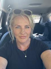 Rayna Petersen