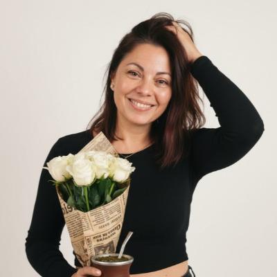 Laura Fernandez