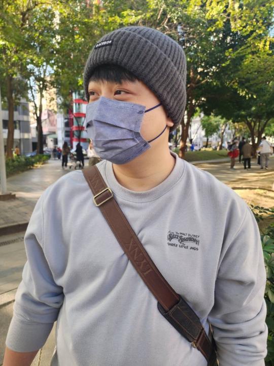 宏霖 陳