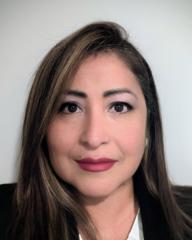 Rosario Priscilla Jimenez Angeles
