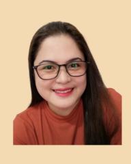 Loysa de los Angeles