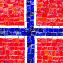 Marianne Holt Hansen