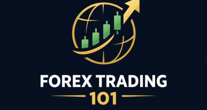 FX Trading 101