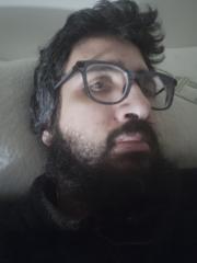 Nour Salem