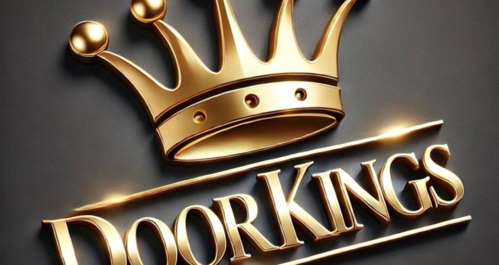 Door Kings