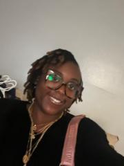 Chattlin Jahtorie