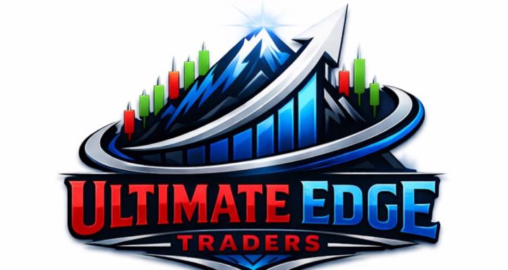 Ultimate Edge Traders