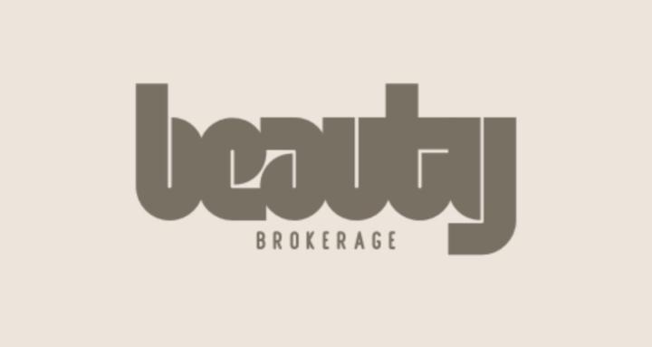The Beauty Brokerage