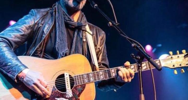 Songwriting like a pro