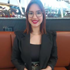 Estefany Rodriguez