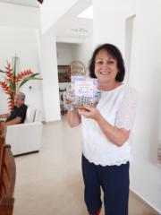 Clara ines Montoya restrepo