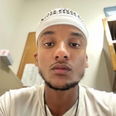 Twaha Abdulrahman