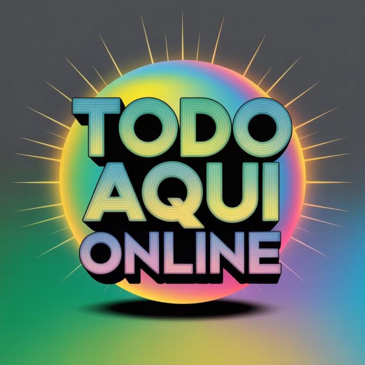 Moises Julca