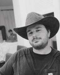Caleb Gauer