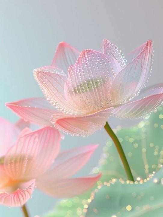 Hoàng Mến