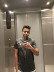 Ashik Sabeer