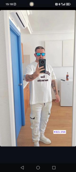 Juanjose Serrat bisquert