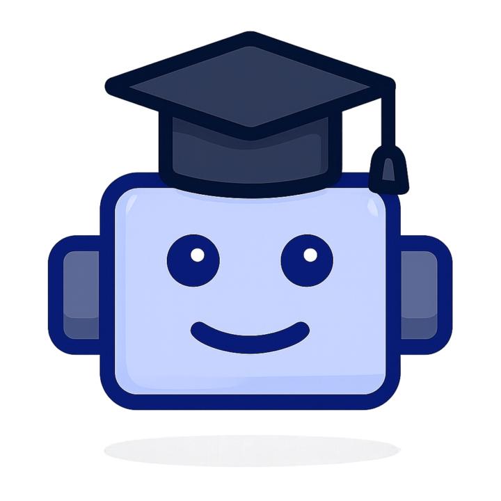 Bot Educator