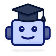 Bot Educator