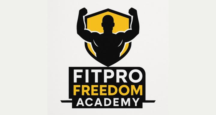FitPro Freedom Academy