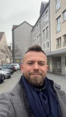 Valentin Fuhrmann