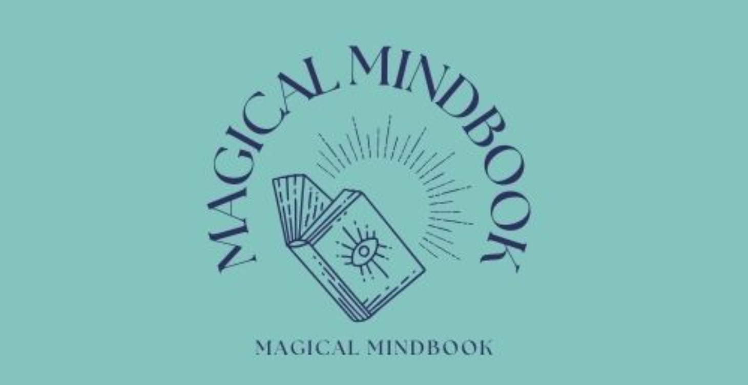 Magical Mindbook
