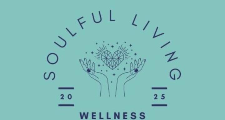 Soulful Living Wellness Wisdom