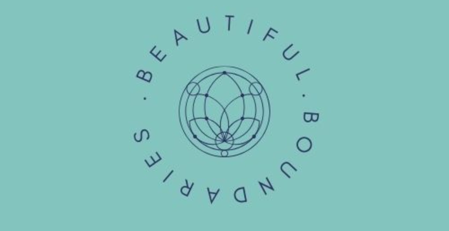 Beautiful Boundaries