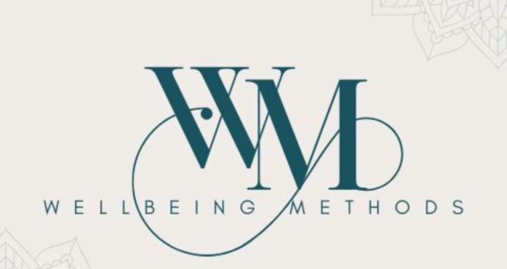 Wellbeing Methods