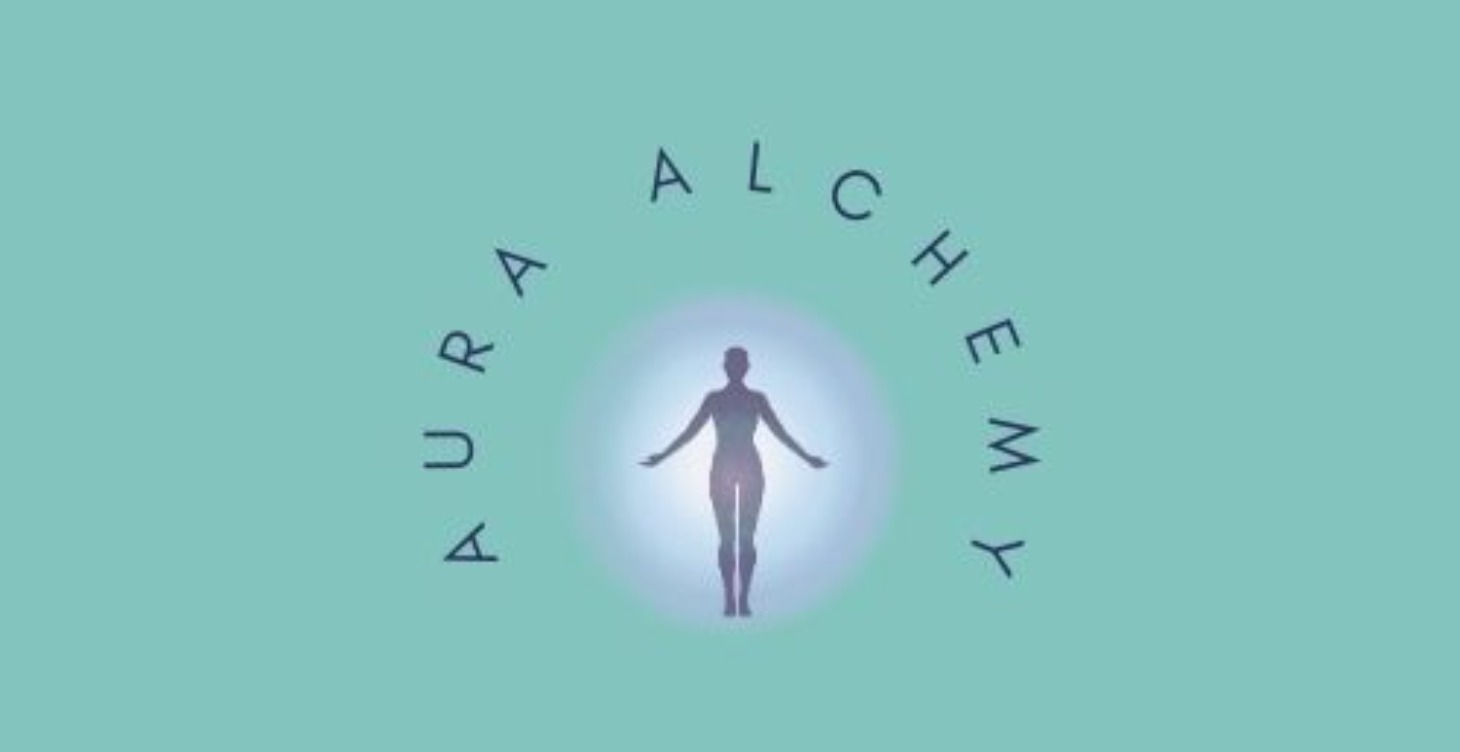 Aura Alchemy