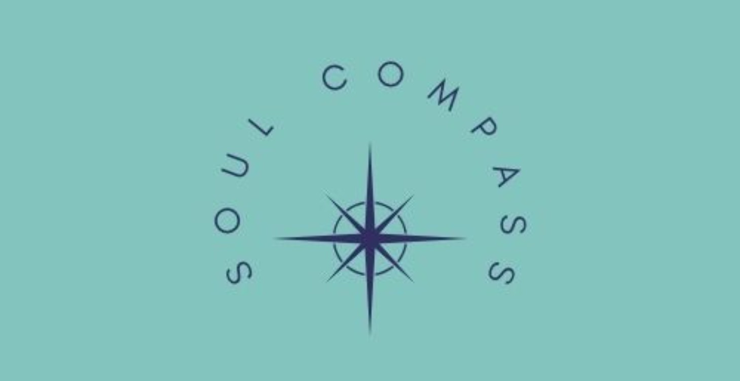 Soul Compass