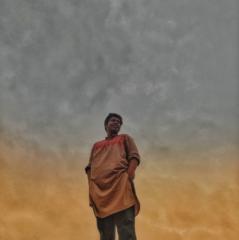 Khaled Jauad